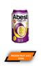 ABEST PASSION FRUIT JUICE 330ML